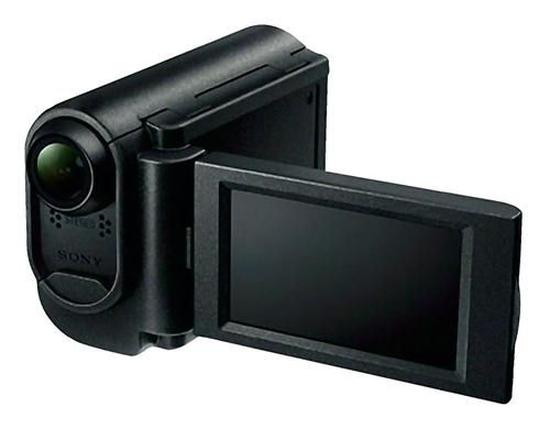 LCD Screen For Action Cam AKA-LU1 (Màn hình LCD cho Action Cam )